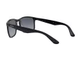 Ray-Ban RB 4264 601/J0 58 Occhiali da Sole