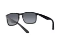 Ray-Ban RB 4264 601/J0 58 Occhiali da Sole