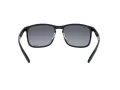 Ray-Ban RB 4264 601/J0 58 Occhiali da Sole