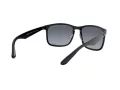 Ray-Ban RB 4264 601/J0 58 Occhiali da Sole
