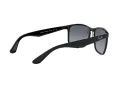 Ray-Ban RB 4264 601/J0 58 Occhiali da Sole