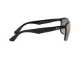 Ray-Ban RB 4264 601/J0 58 Occhiali da Sole