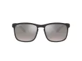 Ray-Ban RB 4264 601S5J 58 Occhiali da Sole