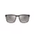 Ray-Ban RB 4264 601S5J 58 Occhiali da Sole