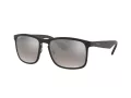 Ray-Ban RB 4264 601S5J 58 Occhiali da Sole