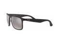 Ray-Ban RB 4264 601S5J 58 Occhiali da Sole