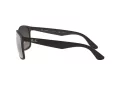 Ray-Ban RB 4264 601S5J 58 Occhiali da Sole