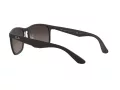 Ray-Ban RB 4264 601S5J 58 Occhiali da Sole