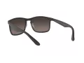 Ray-Ban RB 4264 601S5J 58 Occhiali da Sole