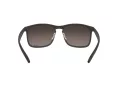 Ray-Ban RB 4264 601S5J 58 Occhiali da Sole