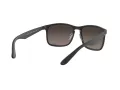 Ray-Ban RB 4264 601S5J 58 Occhiali da Sole