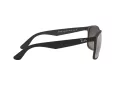 Ray-Ban RB 4264 601S5J 58 Occhiali da Sole