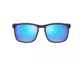 Ray-Ban 4264 601SA1 58 Occhiali da Sole