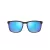 Ray-Ban 4264 601SA1 58 Occhiali da Sole