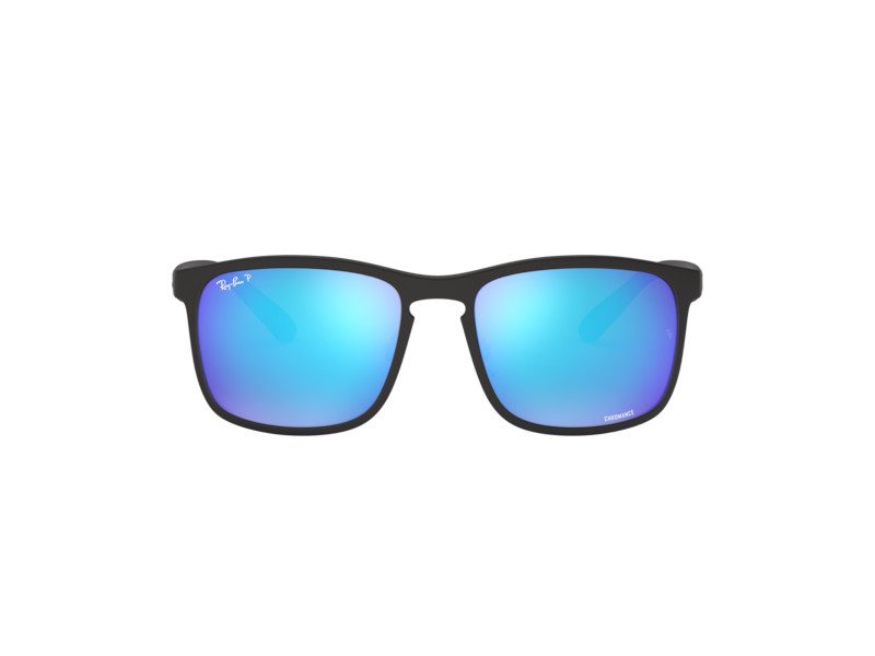 Ray-Ban RB 4264 601S/A1 58 Occhiali da Sole