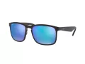 Ray-Ban 4264 601SA1 58 Occhiali da Sole