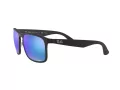 Ray-Ban 4264 601SA1 58 Occhiali da Sole
