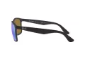 Ray-Ban 4264 601SA1 58 Occhiali da Sole