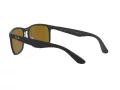 Ray-Ban 4264 601SA1 58 Occhiali da Sole