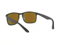 Ray-Ban 4264 601SA1 58 Occhiali da Sole