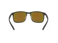 Ray-Ban 4264 601SA1 58 Occhiali da Sole