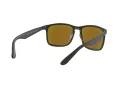 Ray-Ban 4264 601SA1 58 Occhiali da Sole