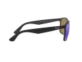 Ray-Ban 4264 601SA1 58 Occhiali da Sole