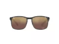 Ray-Ban RB 4264 876/6B 58 Occhiali da Sole