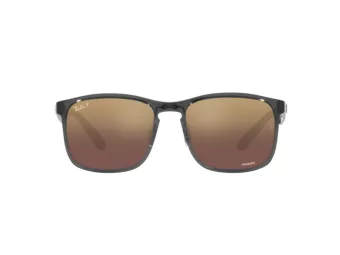 Ray-Ban RB 4264 876/6B 58 Occhiali da Sole