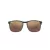 Ray-Ban RB 4264 876/6B 58 Occhiali da Sole