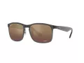 Ray-Ban RB 4264 876/6B 58 Occhiali da Sole