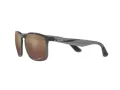 Ray-Ban RB 4264 876/6B 58 Occhiali da Sole