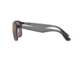 Ray-Ban RB 4264 876/6B 58 Occhiali da Sole
