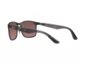 Ray-Ban RB 4264 876/6B 58 Occhiali da Sole