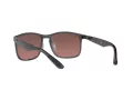 Ray-Ban RB 4264 876/6B 58 Occhiali da Sole