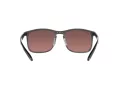 Ray-Ban RB 4264 876/6B 58 Occhiali da Sole