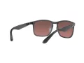 Ray-Ban RB 4264 876/6B 58 Occhiali da Sole