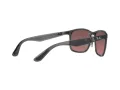 Ray-Ban RB 4264 876/6B 58 Occhiali da Sole
