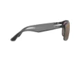 Ray-Ban RB 4264 876/6B 58 Occhiali da Sole