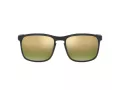 Ray-Ban RB 4264 876/6O 58 Occhiali da Sole