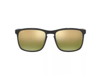 Ray-Ban RB 4264 876/6O 58 Occhiali da Sole