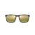 Ray-Ban RB 4264 876/6O 58 Occhiali da Sole