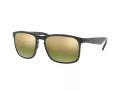 Ray-Ban RB 4264 876/6O 58 Occhiali da Sole