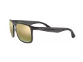 Ray-Ban RB 4264 876/6O 58 Occhiali da Sole