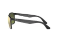 Ray-Ban RB 4264 876/6O 58 Occhiali da Sole