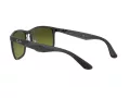 Ray-Ban RB 4264 876/6O 58 Occhiali da Sole