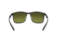 Ray-Ban RB 4264 876/6O 58 Occhiali da Sole