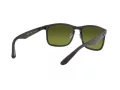 Ray-Ban RB 4264 876/6O 58 Occhiali da Sole