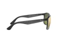 Ray-Ban RB 4264 876/6O 58 Occhiali da Sole