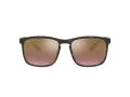 Ray-Ban RB 4264 894/6B 58 Occhiali da Sole